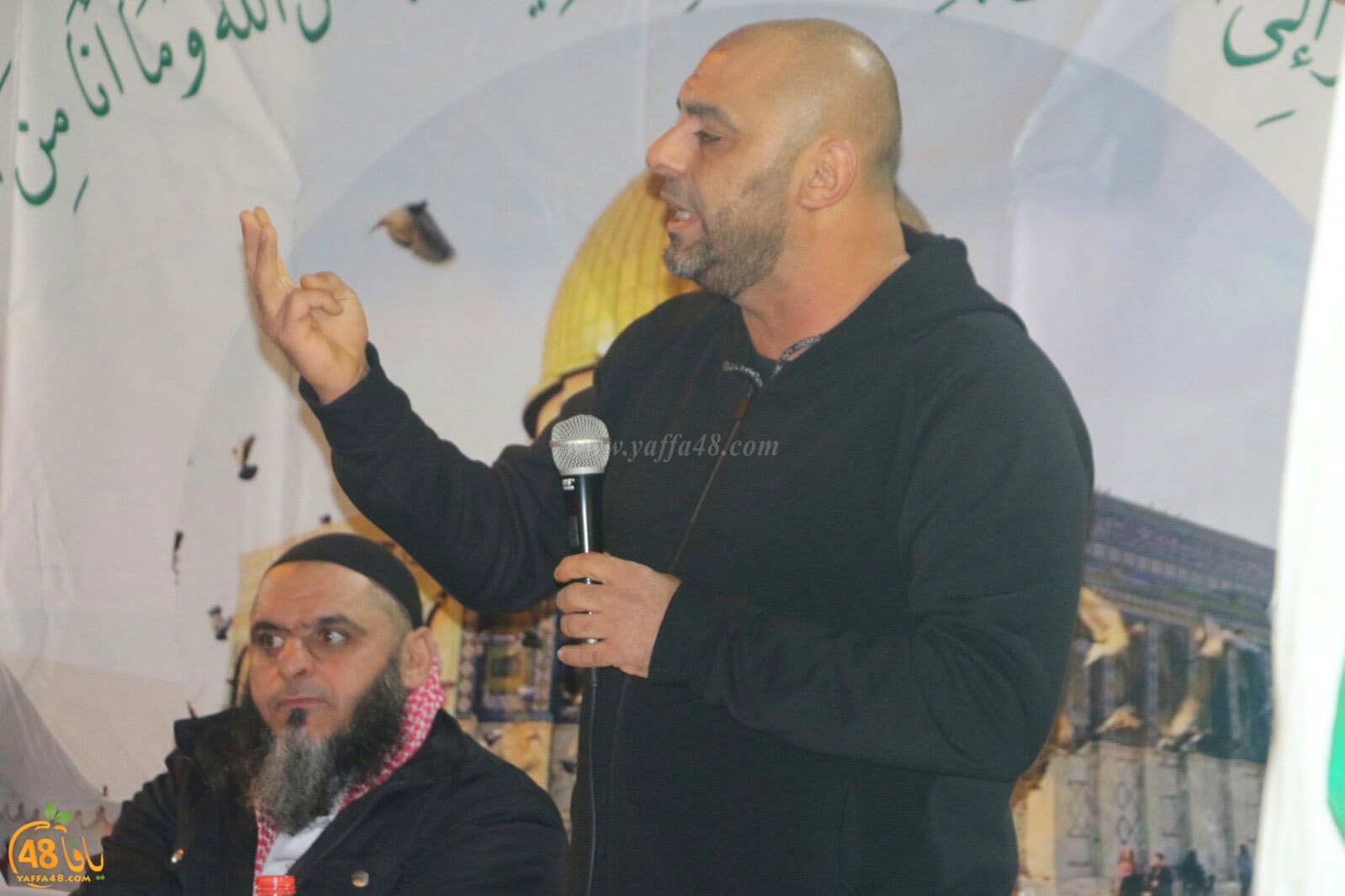 khayma huda3j (2).jpg